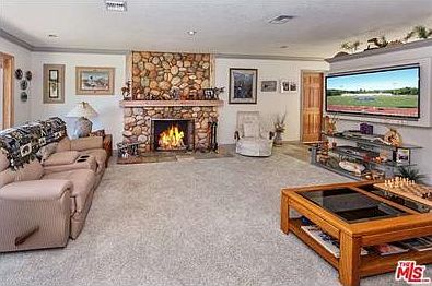 5th image of 3026 Darlington Dr