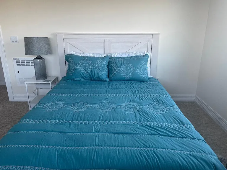 2996 Alder Ave #3 — Photo 11