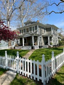 1200 Washington St, Pella, IA, 50219