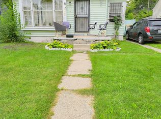 20441 Goddard St, Detroit, MI 48234