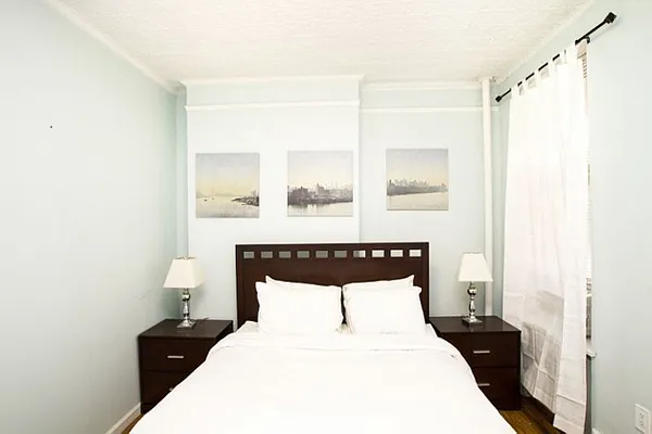 Rented by Eisenberg Exclusives | media 23