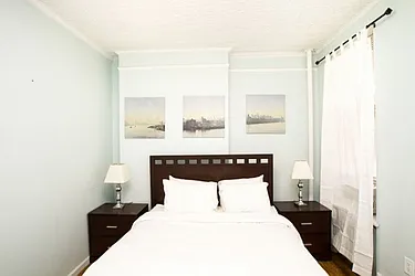 Rented by Eisenberg Exclusives