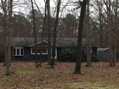 5434 Pleasant Mills Rd, Hammonton, NJ, 08037
