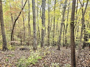 0 Drew Ct #351, Smithville, TN 37166