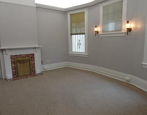 5th image of 2926 Canal St
