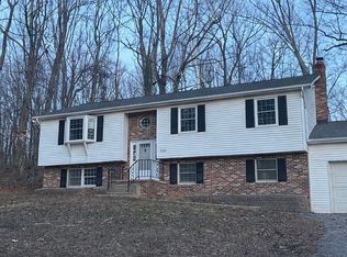 3130 Symphony Ln, Huntingtown, MD 20639