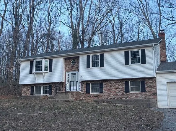 3130 Symphony Ln, Huntingtown, MD 20639