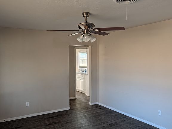 5th image of 532 S Judd St