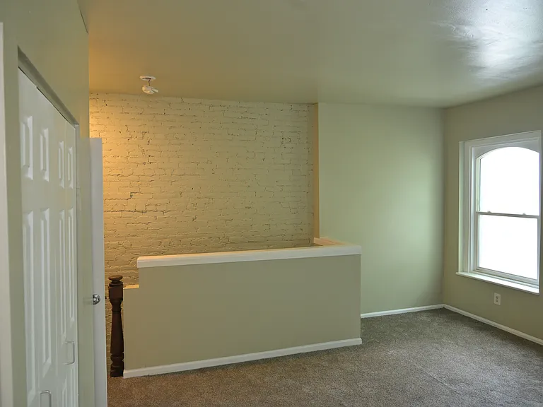 805 Russell Blvd #1 — Photo 16