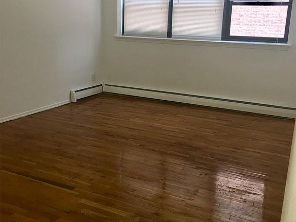 3rd image of 249 Prospect St APT 11A