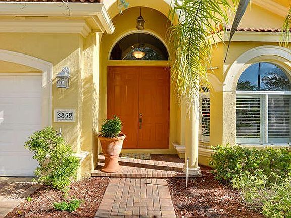 6859 Aliso Ave West Palm Beach-small-004