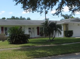 1316 Dickenson Dr, Clearwater, FL 33764