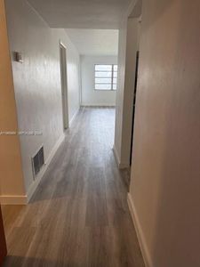 1400 NE 191st St APT 308, Miami, FL, 33179