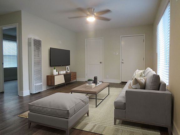 2nd image of 755 Fargo Ave #707