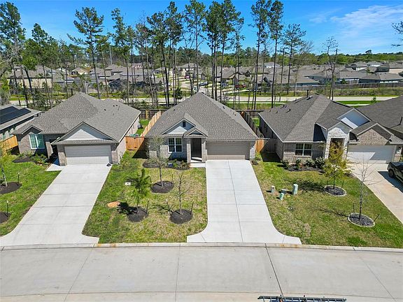 2nd image of 1391 Antigua Drive