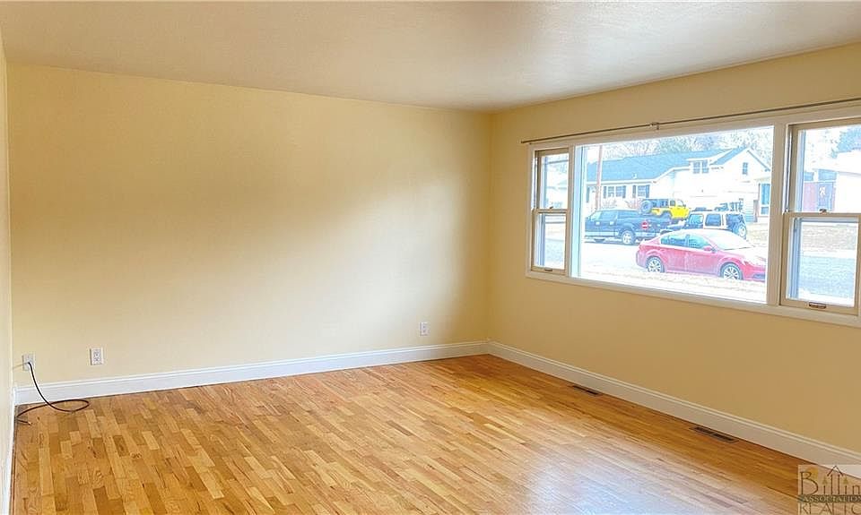 2914 Stinson Ave Billings MT Zillow