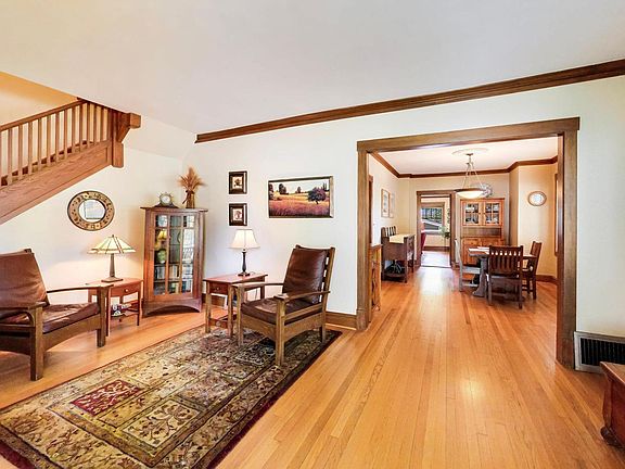 4th image of 203 N Haddow Ave