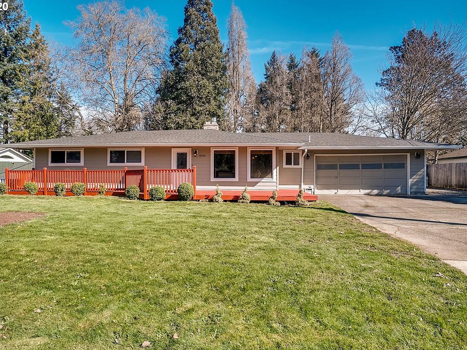 1st image of 10115 NE 50th Ave