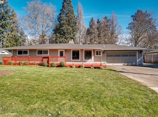 10115 NE 50th Ave, Vancouver, WA 98686