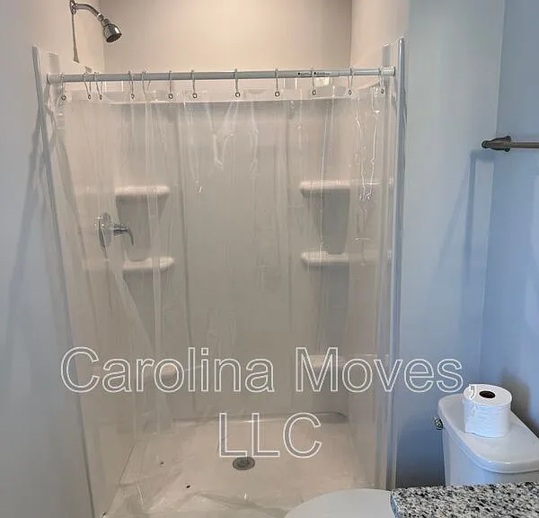 166 Randwick Ln — Photo 13
