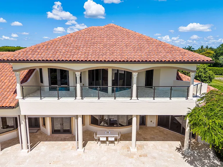 3310 Palm Beach Point Blvd #HOUSE ONLY — Photo 61
