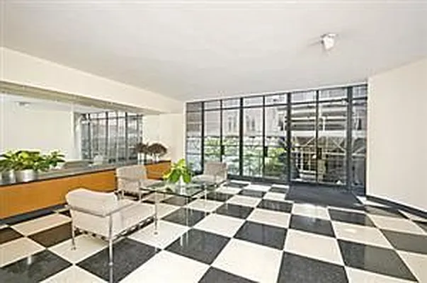 Sold by Douglas Elliman | media 2