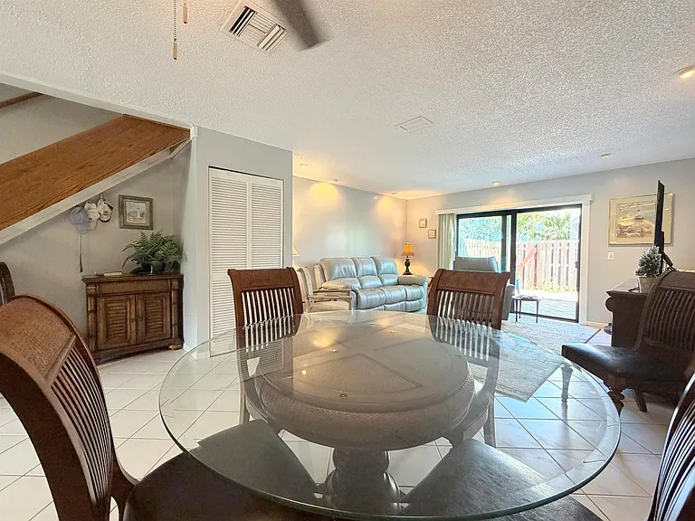 4235 N Highway A1A #14 — Photo 14