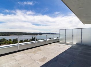 201 Dogwood Dr #502, Ladysmith, BC V9G1S8