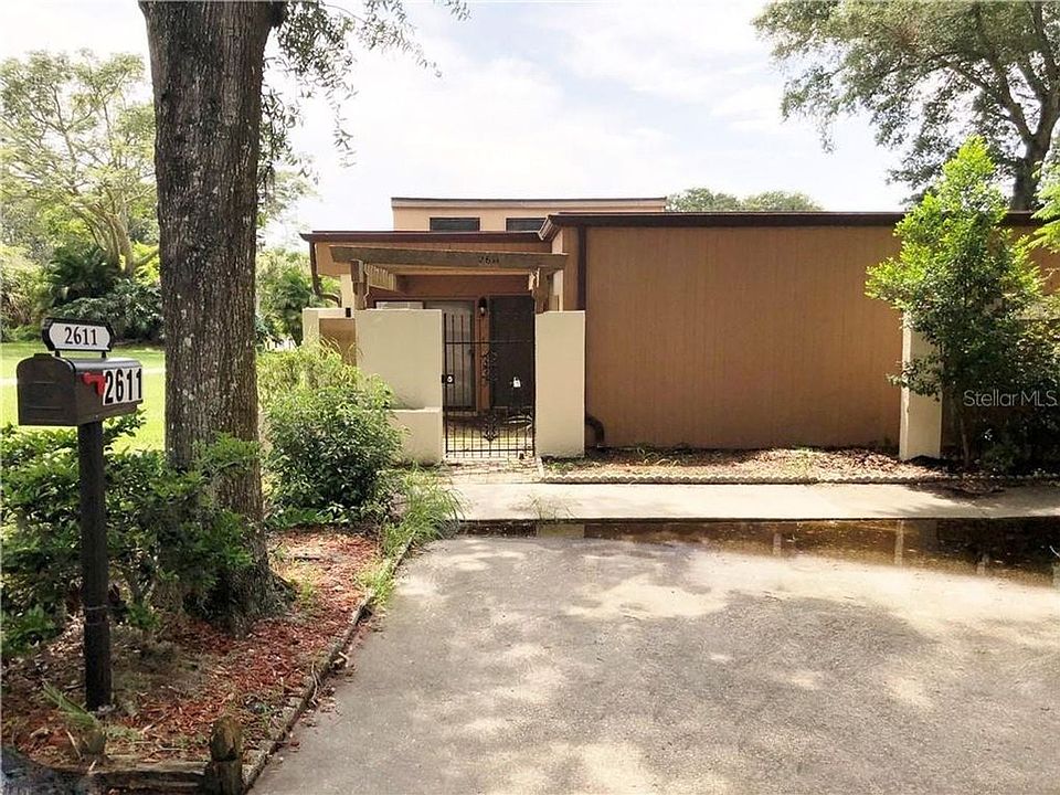 1st image of 2611 Antilles Dr