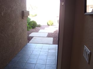 7125 W Buckskin Trl, Peoria, AZ 85383