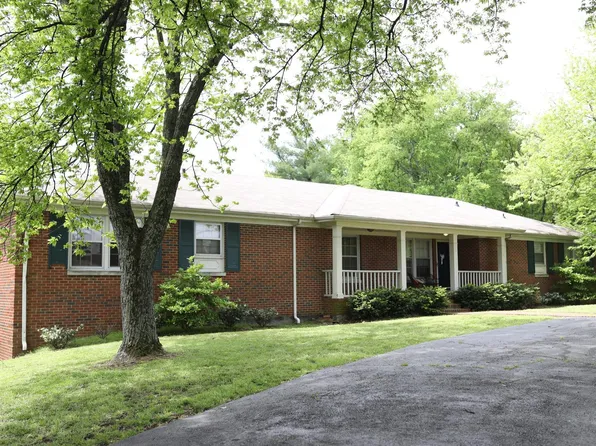 713 Lambert Dr, Nashville, TN 37220