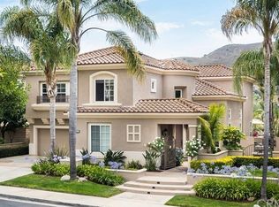 31151 Calle Bolero, San Juan Capistrano, CA 92675