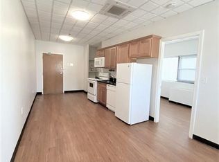 135 Broadway #311, Everett, MA 02149