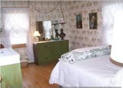 5th image of 101 Draco Dr E