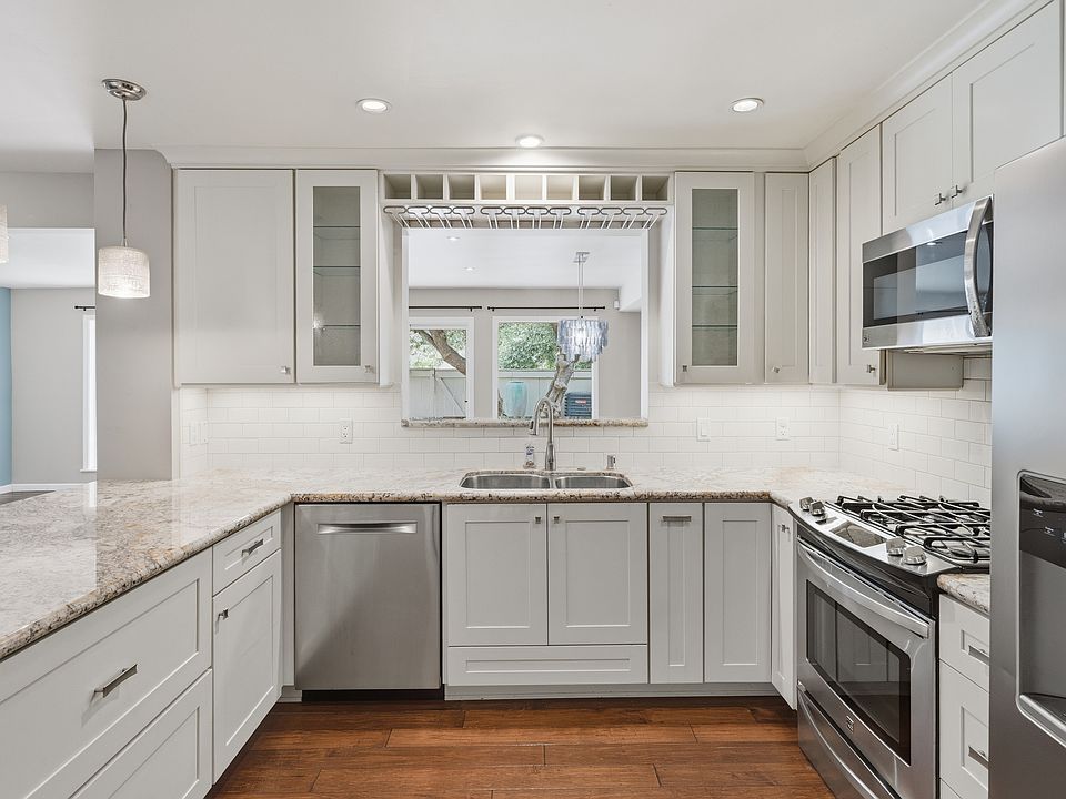 1st image of 2063 Village Ln