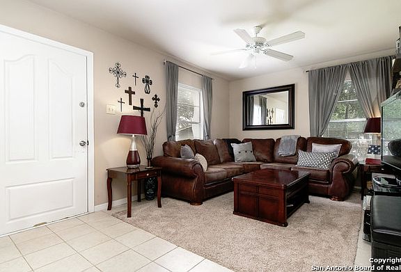 3rd image of 3026 Greenacres