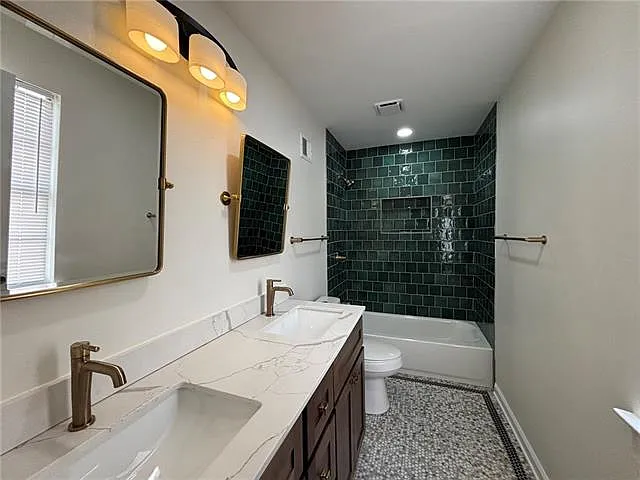 841 Fairfax Dr — Photo 19