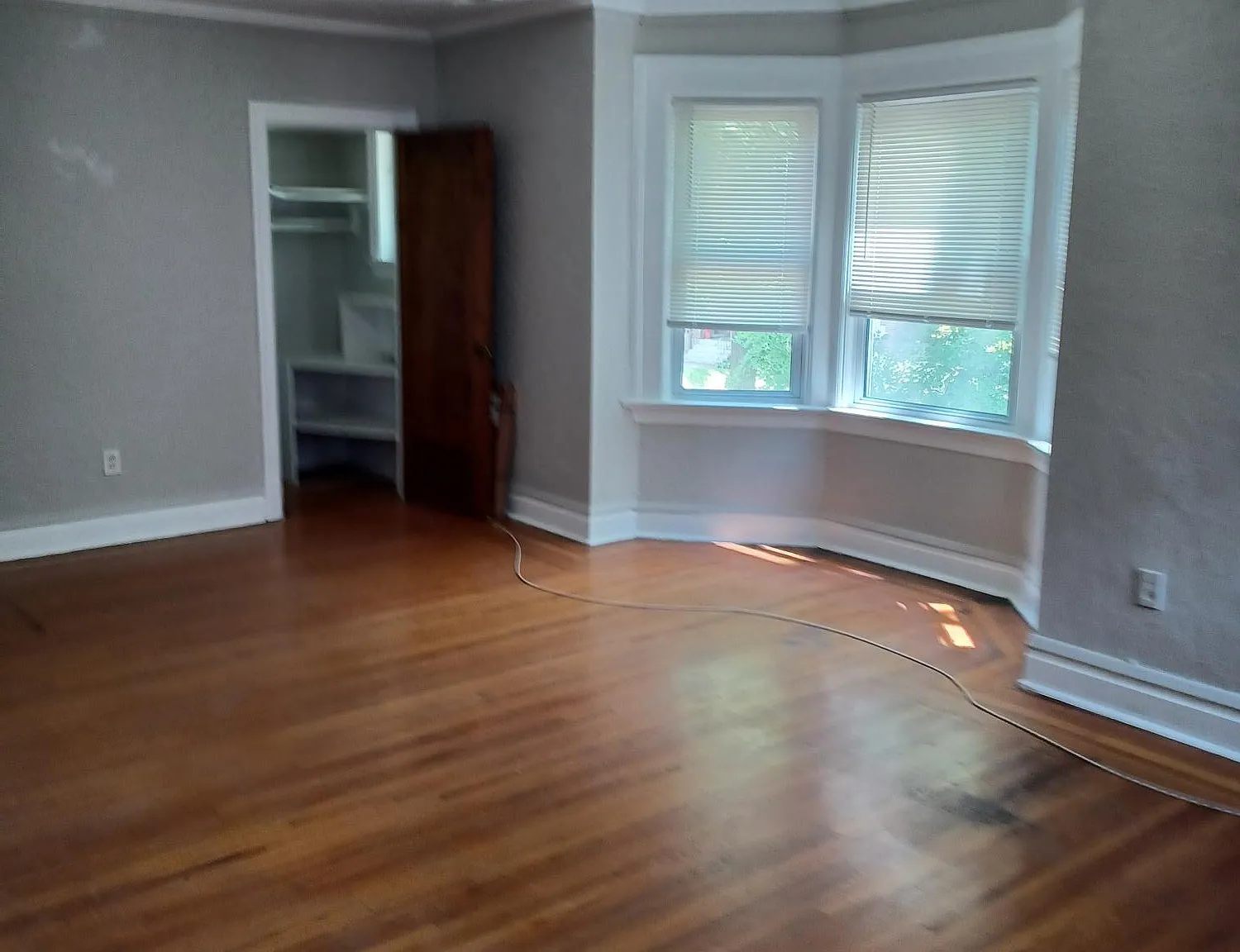 3 bed, 1745 sqft, $1,700 — Photo 4