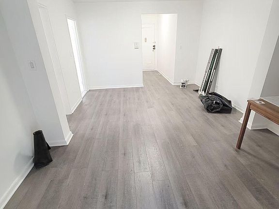 2nd image of 147-31 38th Ave APT A36