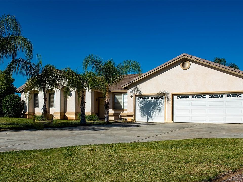 1st image of 27257 Cedar Ct