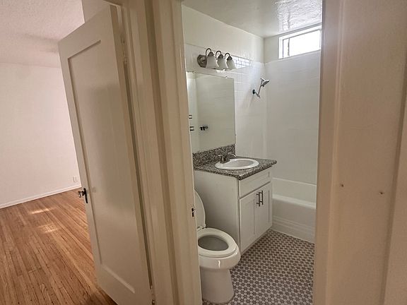 5th image of 159 Saint Joseph Ave
