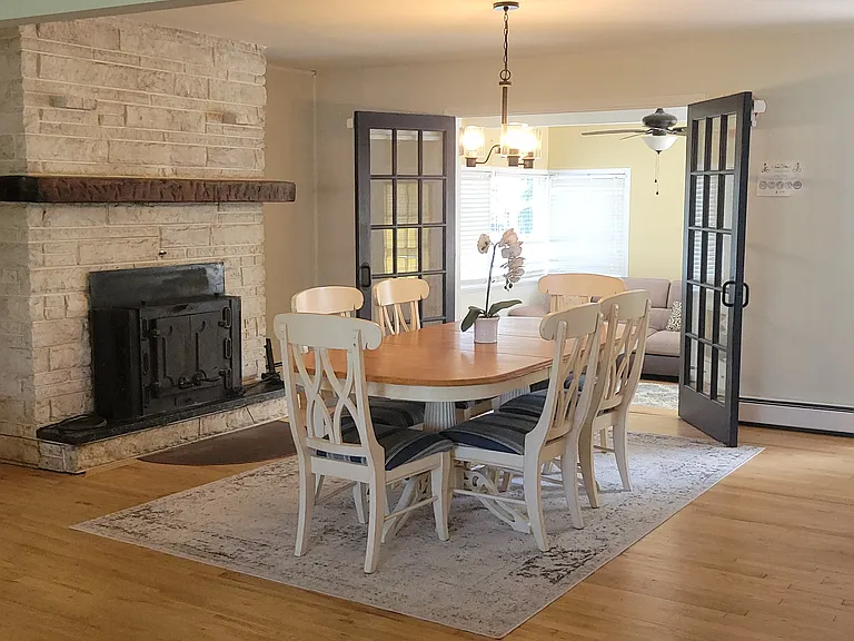 50 Algonquin Ave — Photo 8