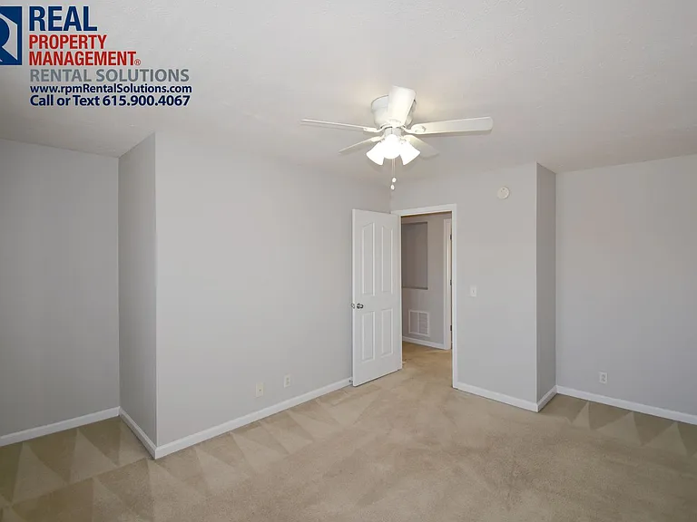 215 Indian Park Dr — Photo 14