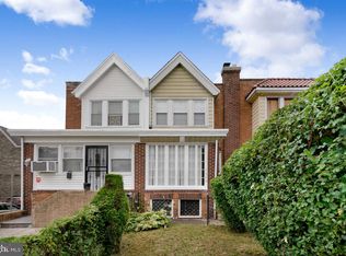 7302 Sommers Rd, Philadelphia, PA 19138