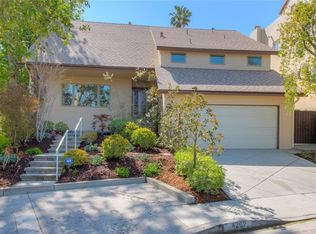 4262 Levitt Ln, Sherman Oaks, CA 91403
