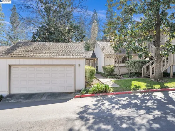 3901 Park Circle Ln APT A, Carmichael, CA 95608