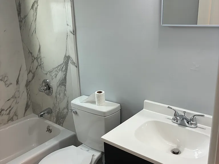 3100 Springfield Dr #2 — Photo 1