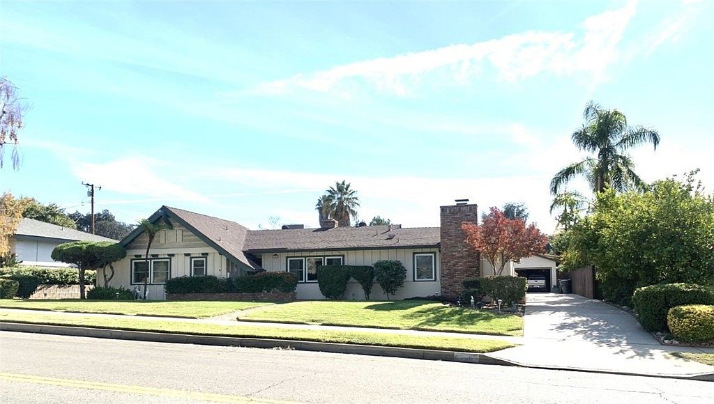 206 Sunset Dr, Redlands, CA 92373 Zillow