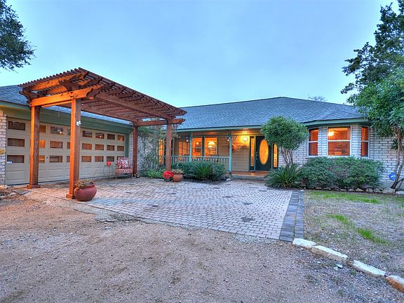 3rd image of 20101 Colby Hills Dr