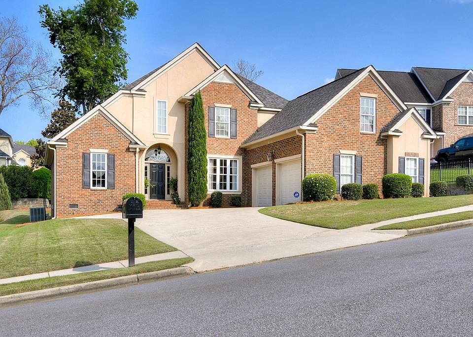 1st image of 5025 Congressional Dr